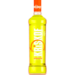 VODSKA KRISKOF 900ML YELLOW FRUITS.png
